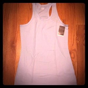 Women’s Nike Ladies Tank Top NWT
